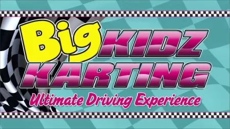 BigKidsKarting