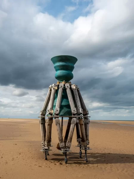 Mablethorpe-1510