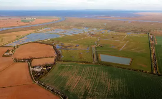 an-aerial-view-over-the