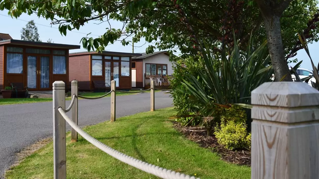 mablethorpe-chalet-park-aspect-ratio-16-9