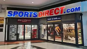 Sports Direct
