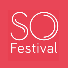 SO Festival