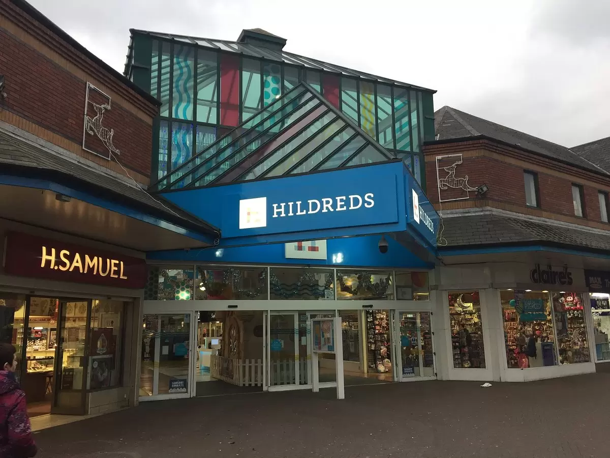 the-hildreds-skegness