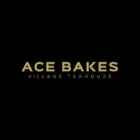 ace
