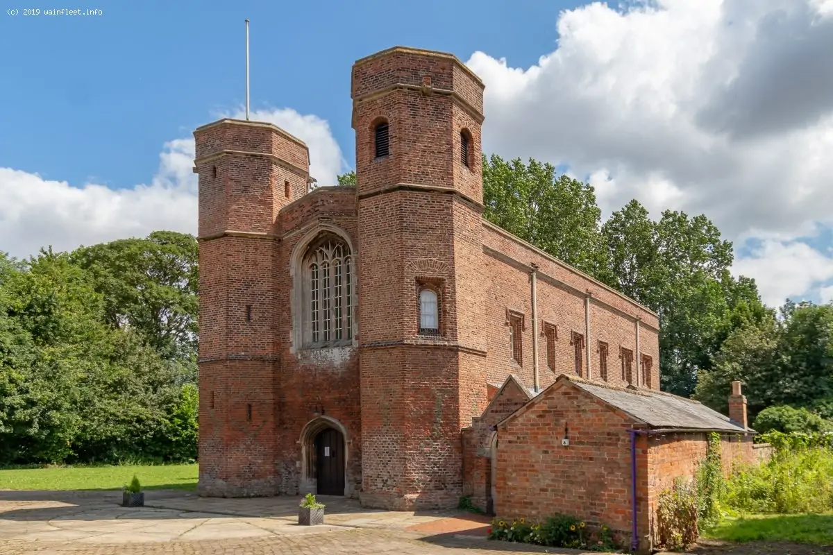 magdalen-museum-1200x800