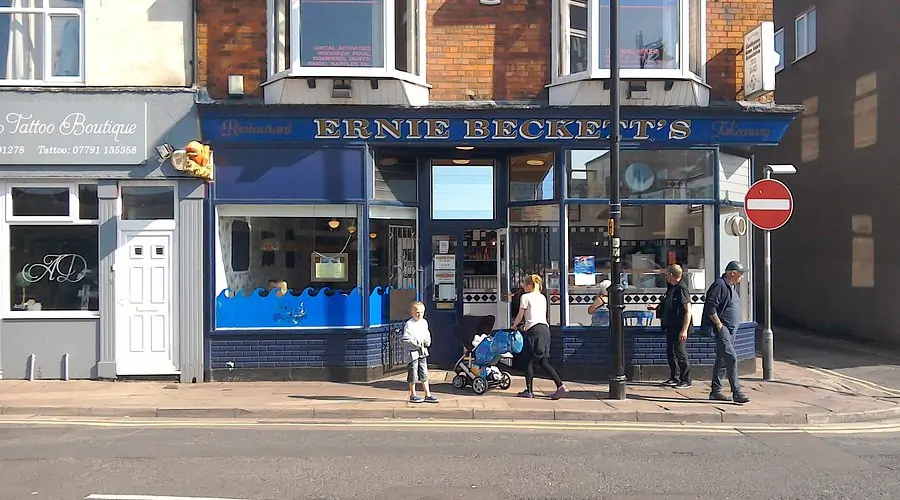get-your-chips-from-becket