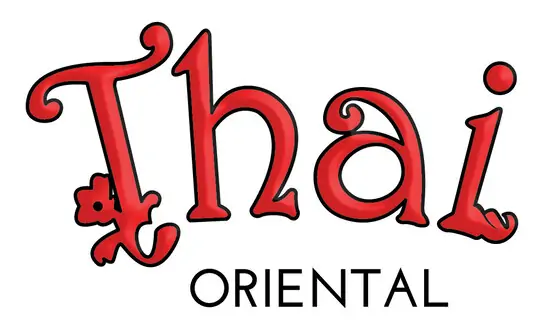 thai